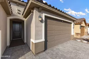 21318 N 270th Ave, Buckeye, AZ 85396 - Photo 5