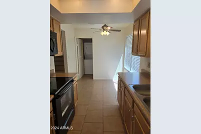 4747 N 14th Street #J, Phoenix, AZ 85014 - Photo 11