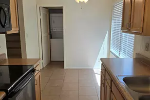 4747 N 14th St, Phoenix, AZ 85014 - Photo 11