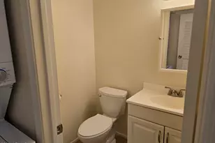 4747 N 14th St, Phoenix, AZ 85014 - Photo 13