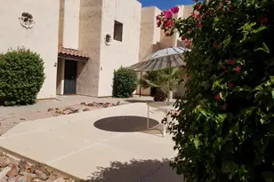 4747 N 14th St, Phoenix, AZ 85014 - Photo 1