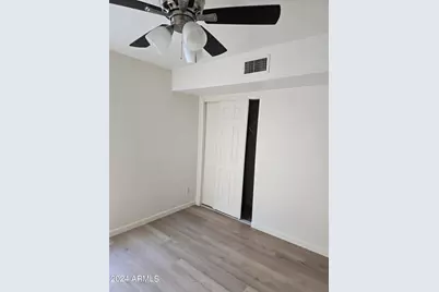 4747 N 14th Street #J, Phoenix, AZ 85014 - Photo 23