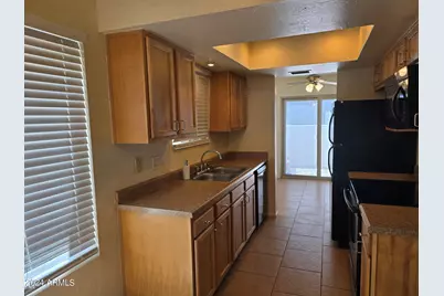 4747 N 14th Street #J, Phoenix, AZ 85014 - Photo 15