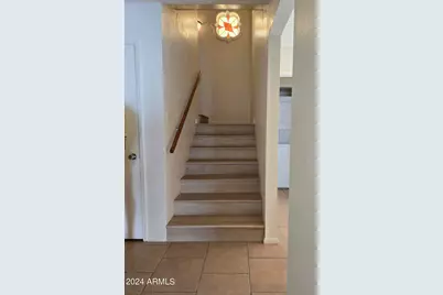 4747 N 14th Street #J, Phoenix, AZ 85014 - Photo 3