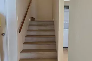 4747 N 14th St, Phoenix, AZ 85014 - Photo 3