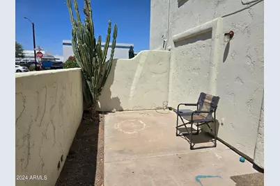 4747 N 14th Street #J, Phoenix, AZ 85014 - Photo 25