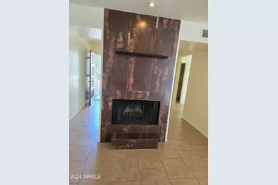 4747 N 14th Street #J, Phoenix, AZ 85014 - Photo 5