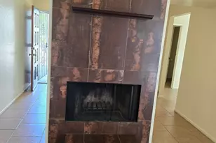 4747 N 14th St, Phoenix, AZ 85014 - Photo 5