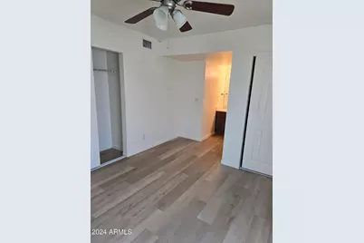 4747 N 14th Street #J, Phoenix, AZ 85014 - Photo 17