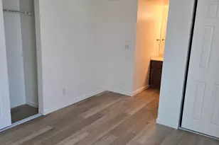 4747 N 14th St, Phoenix, AZ 85014 - Photo 17