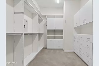 16833 W Watkins Street, Goodyear, AZ 85338 - Photo 29