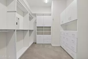 16833 W Watkins St, Goodyear, AZ 85338 - Photo 29