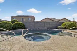 16833 W Watkins St, Goodyear, AZ 85338 - Photo 45