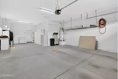 16833 W Watkins Street, Goodyear, AZ 85338 - Photo 47