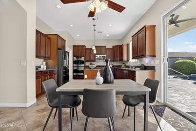 16833 W Watkins Street, Goodyear, AZ 85338 - Photo 17