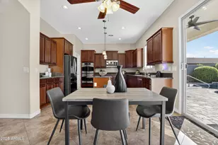 16833 W Watkins St, Goodyear, AZ 85338 - Photo 17