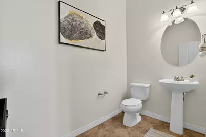 16833 W Watkins Street, Goodyear, AZ 85338 - Photo 39