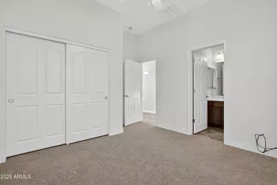 16833 W Watkins Street, Goodyear, AZ 85338 - Photo 37