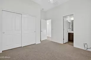 16833 W Watkins St, Goodyear, AZ 85338 - Photo 37