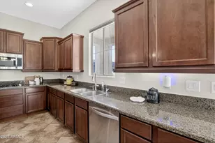 16833 W Watkins St, Goodyear, AZ 85338 - Photo 11