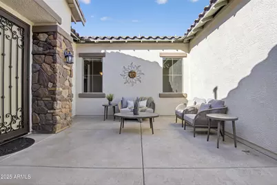 16833 W Watkins Street, Goodyear, AZ 85338 - Photo 3