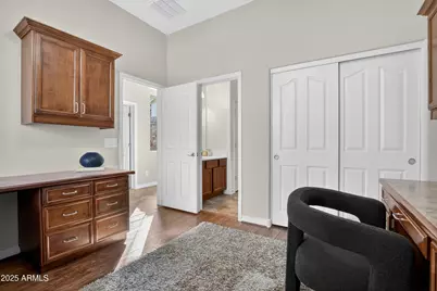 16833 W Watkins Street, Goodyear, AZ 85338 - Photo 33