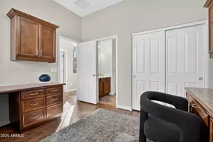 16833 W Watkins St, Goodyear, AZ 85338 - Photo 33