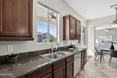 16833 W Watkins Street, Goodyear, AZ 85338 - Photo 13