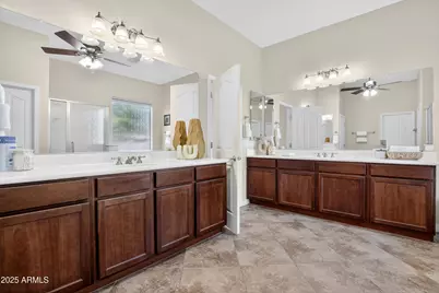 16833 W Watkins Street, Goodyear, AZ 85338 - Photo 25