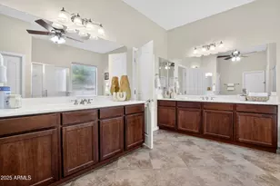 16833 W Watkins St, Goodyear, AZ 85338 - Photo 25