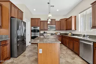 16833 W Watkins St, Goodyear, AZ 85338 - Photo 9