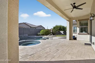 16833 W Watkins Street, Goodyear, AZ 85338 - Photo 41