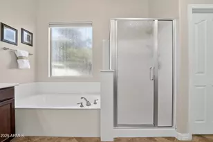 16833 W Watkins St, Goodyear, AZ 85338 - Photo 27