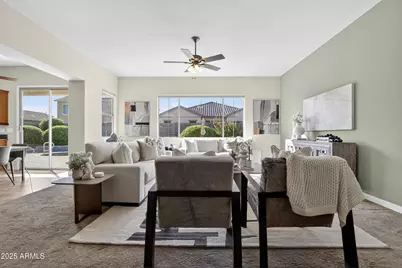 16833 W Watkins Street, Goodyear, AZ 85338 - Photo 7