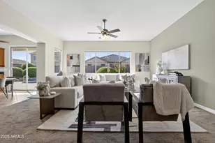 16833 W Watkins St, Goodyear, AZ 85338 - Photo 7