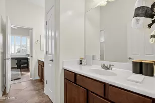 16833 W Watkins St, Goodyear, AZ 85338 - Photo 35