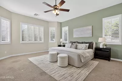 16833 W Watkins Street, Goodyear, AZ 85338 - Photo 21