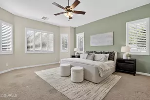 16833 W Watkins St, Goodyear, AZ 85338 - Photo 21