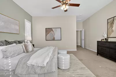 16833 W Watkins Street, Goodyear, AZ 85338 - Photo 23