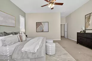 16833 W Watkins St, Goodyear, AZ 85338 - Photo 23