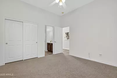 16833 W Watkins Street, Goodyear, AZ 85338 - Photo 31