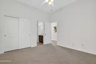 16833 W Watkins St, Goodyear, AZ 85338 - Photo 31