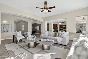 16833 W Watkins St, Goodyear, AZ 85338 - Photo 5