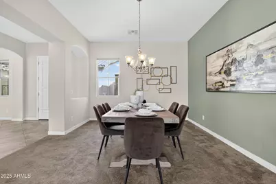 16833 W Watkins Street, Goodyear, AZ 85338 - Photo 19