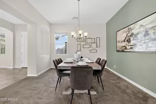 16833 W Watkins St, Goodyear, AZ 85338 - Photo 19