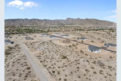 2024X W Wolf Street #2, Litchfield Park, AZ 85340 - Photo 7