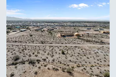 2024X W Wolf Street #2, Litchfield Park, AZ 85340 - Photo 5