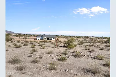 2024X W Wolf Street #2, Litchfield Park, AZ 85340 - Photo 9