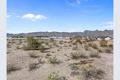 2024X W Wolf Street #2, Litchfield Park, AZ 85340 - Photo 11