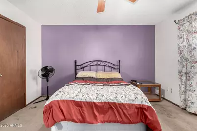 12814 N 112th Avenue, Youngtown, AZ 85363 - Photo 19